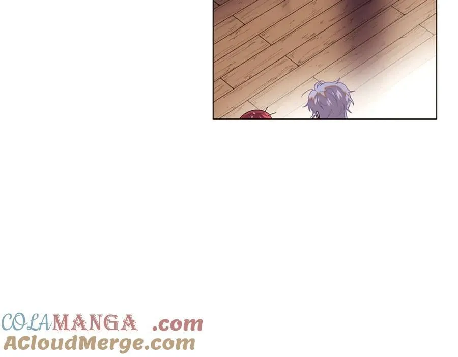 第141话 爱的执着76