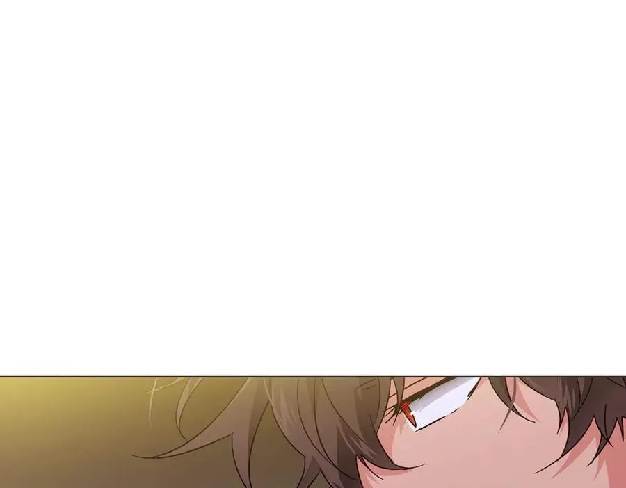第141话 爱的执着5