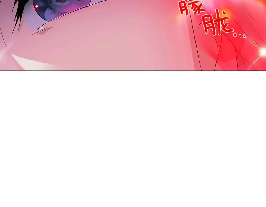 第145话 反戈一击110
