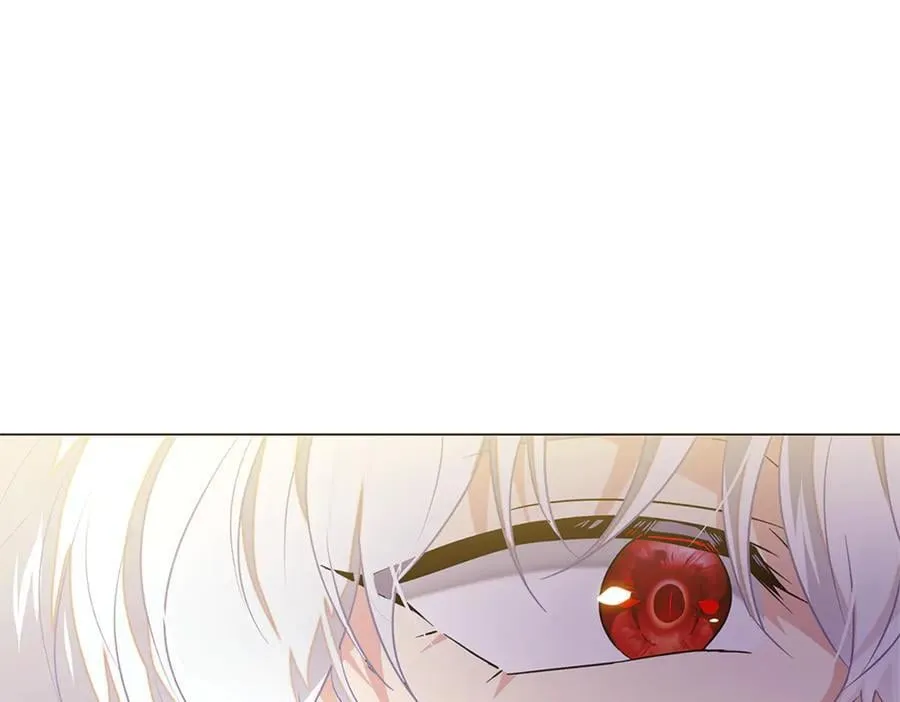 第141话 爱的执着38