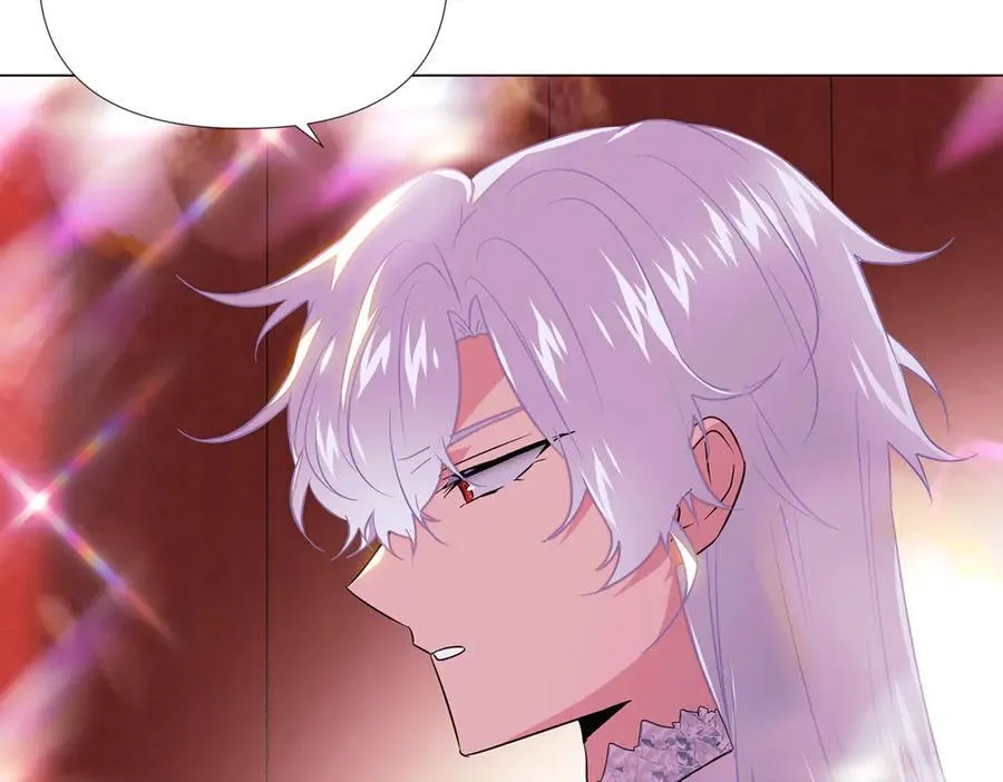 第145话 反戈一击85