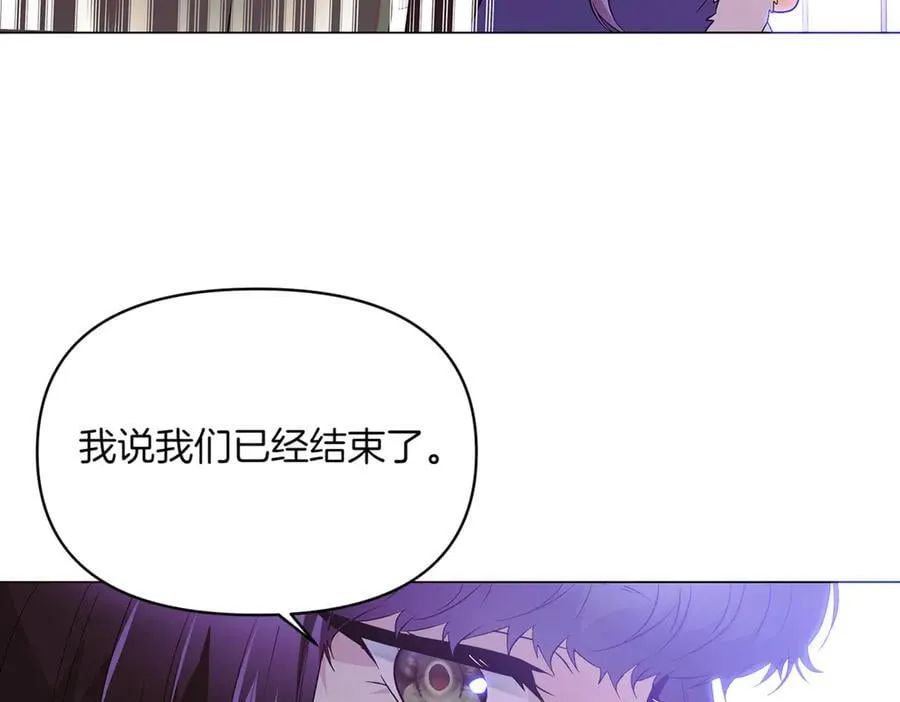 第140话 好戏开场69