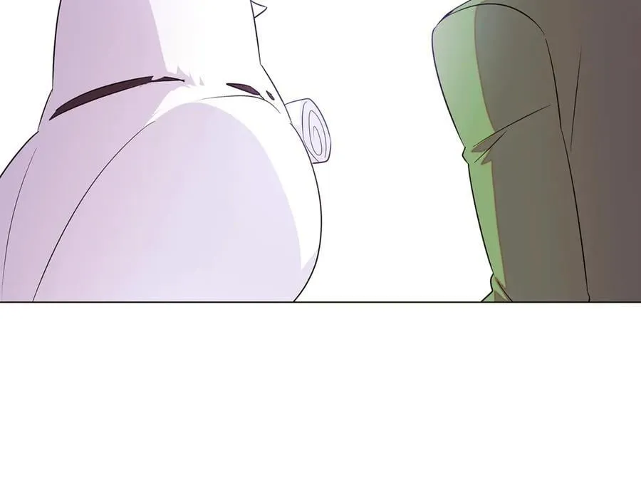 第140话 好戏开场21