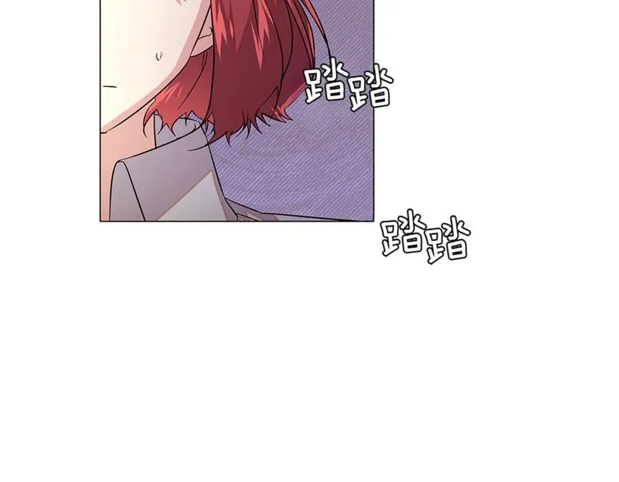 第141话 爱的执着23