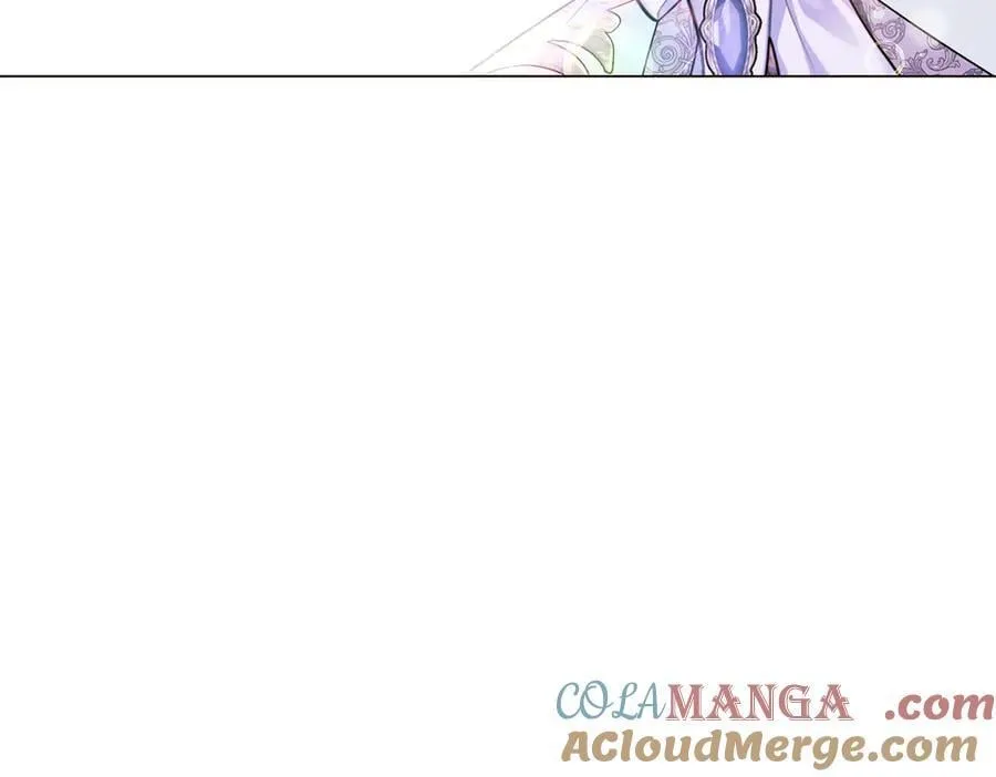 第145话 反戈一击152