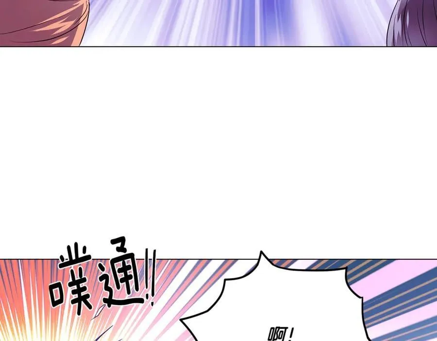 第140话 好戏开场39