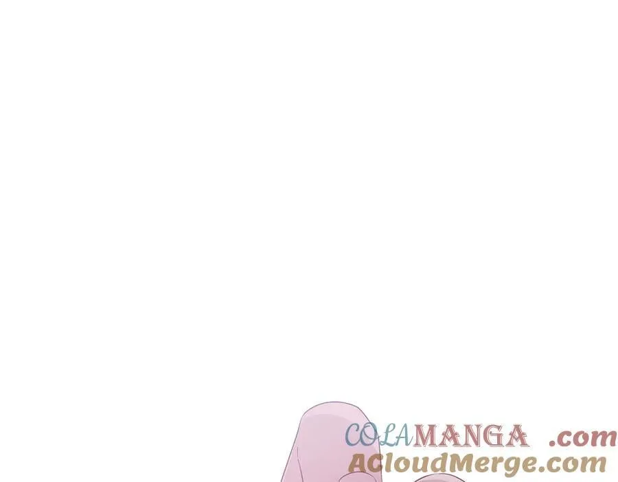 第143话 保护爱人160