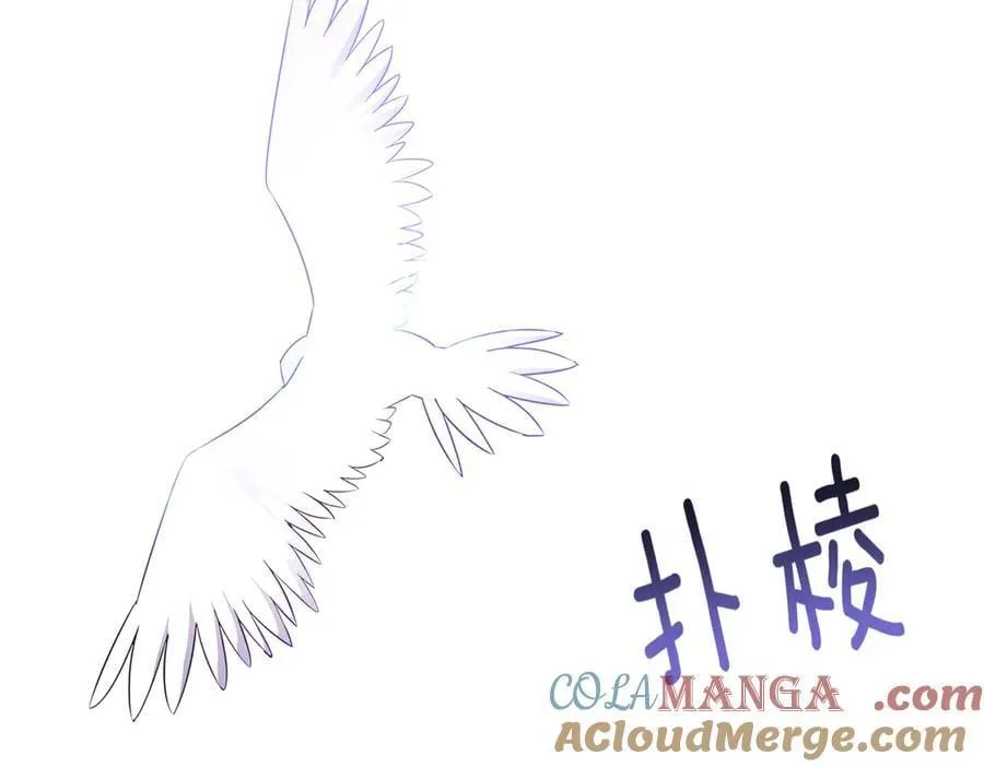 第140话 好戏开场16