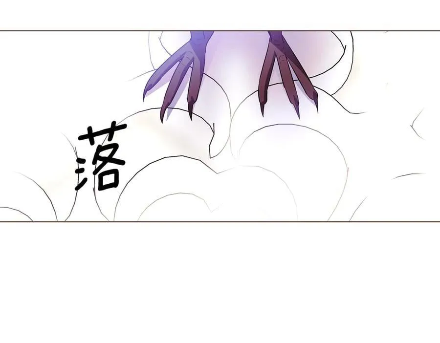 第140话 好戏开场19