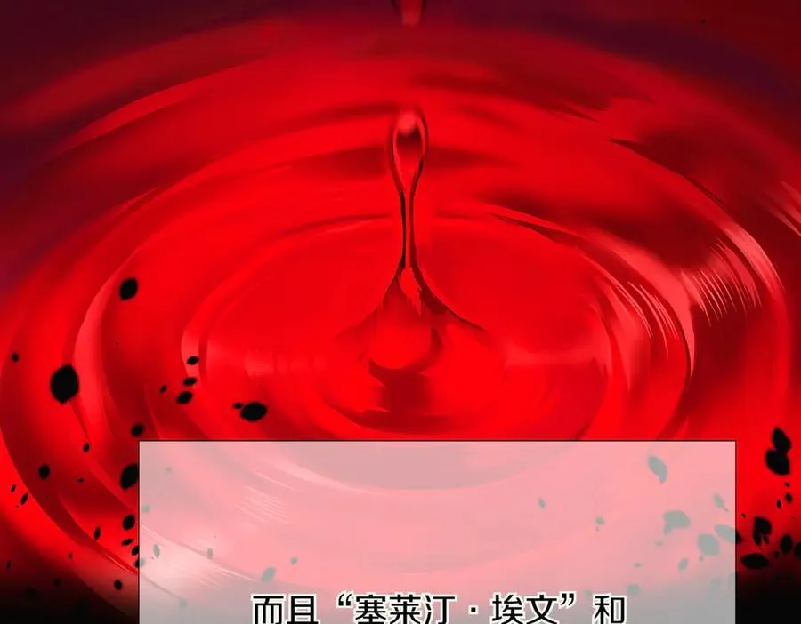 第142话 事出反常必有妖81