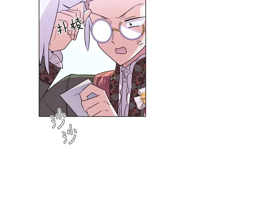 第140话 好戏开场42