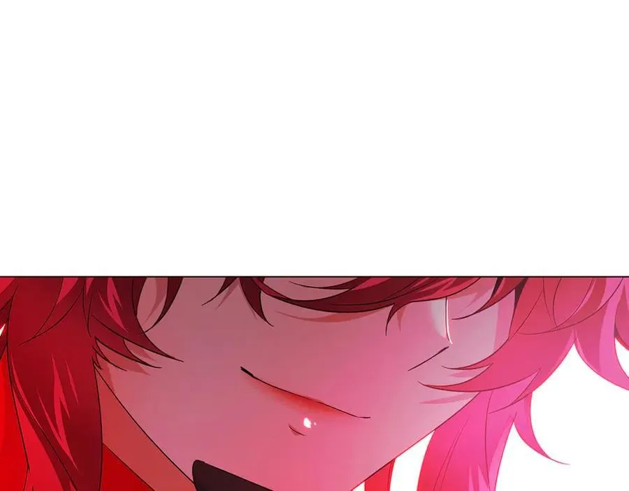 第143话 保护爱人79