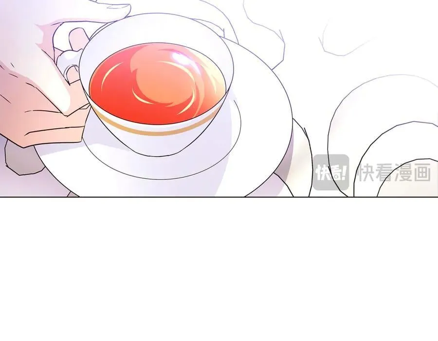 第140话 好戏开场51