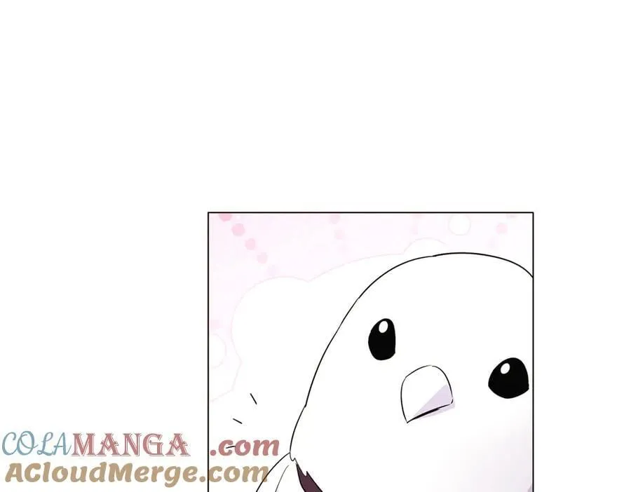 第140话 好戏开场24