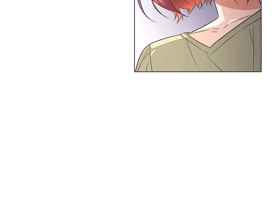 第142话 事出反常必有妖9