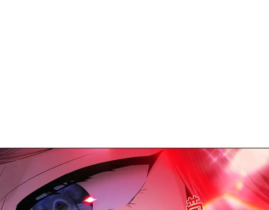 第145话 反戈一击109