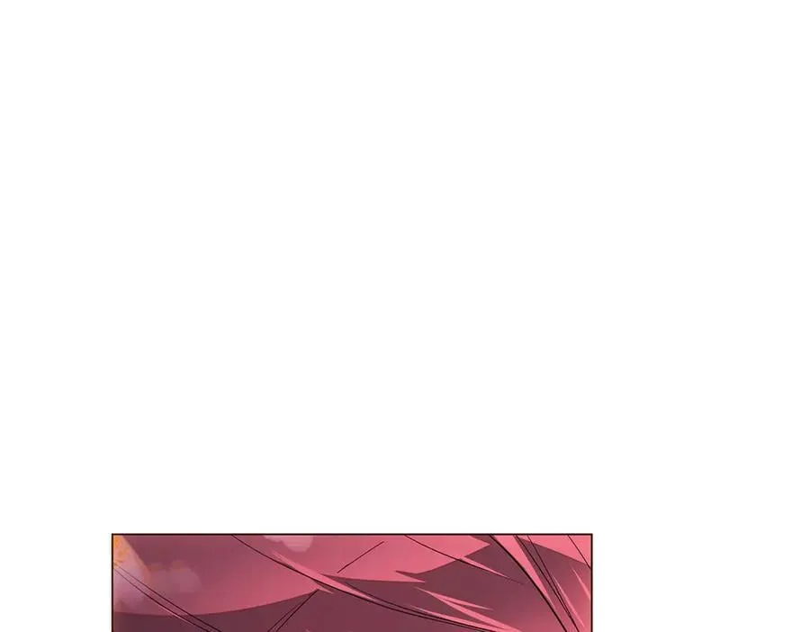 第144话 密谋刺杀106