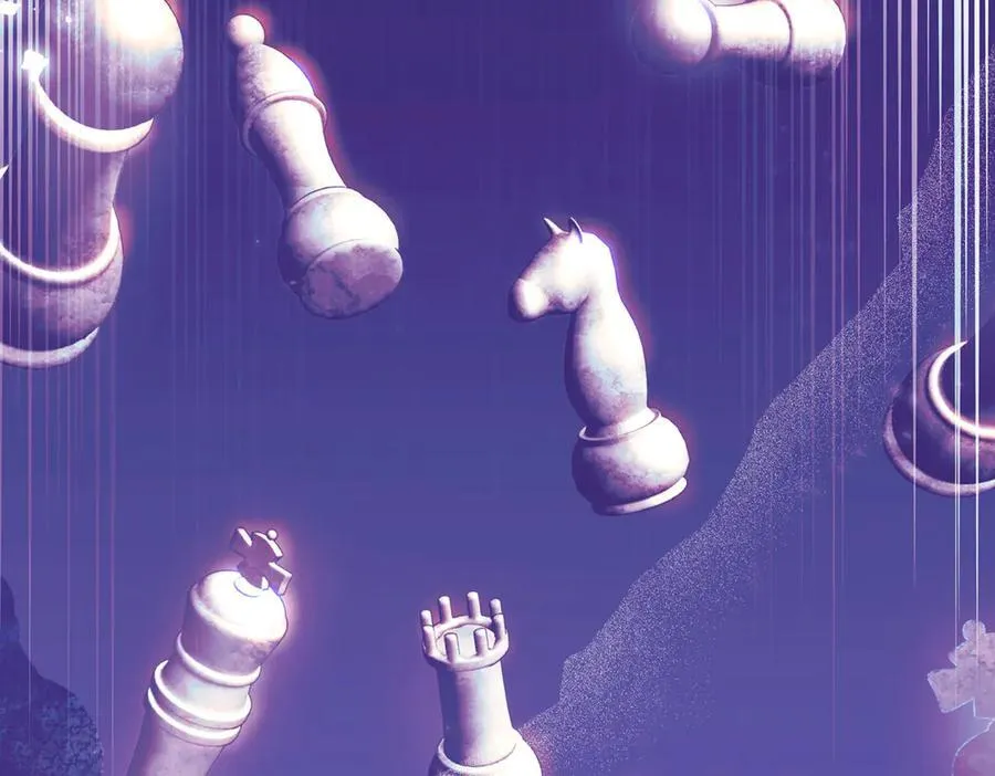 第144话 密谋刺杀21