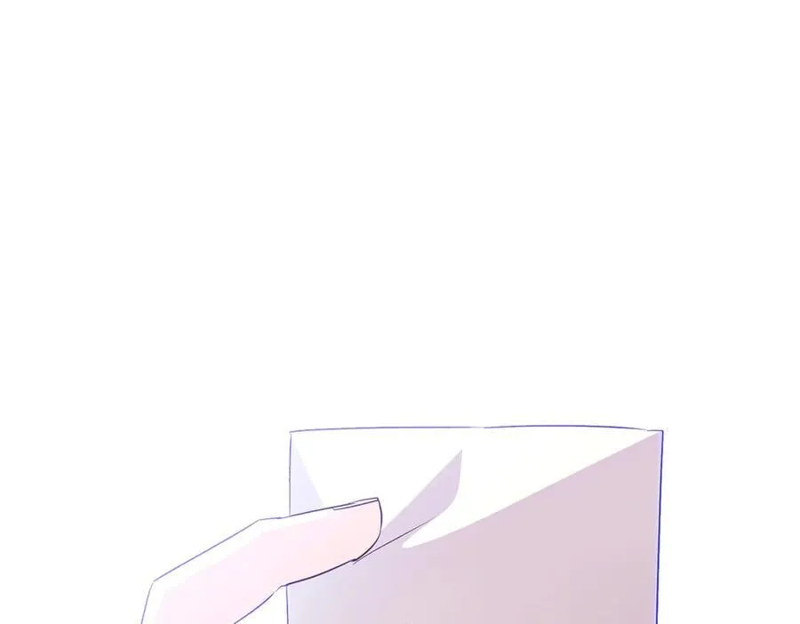 第140话 好戏开场30