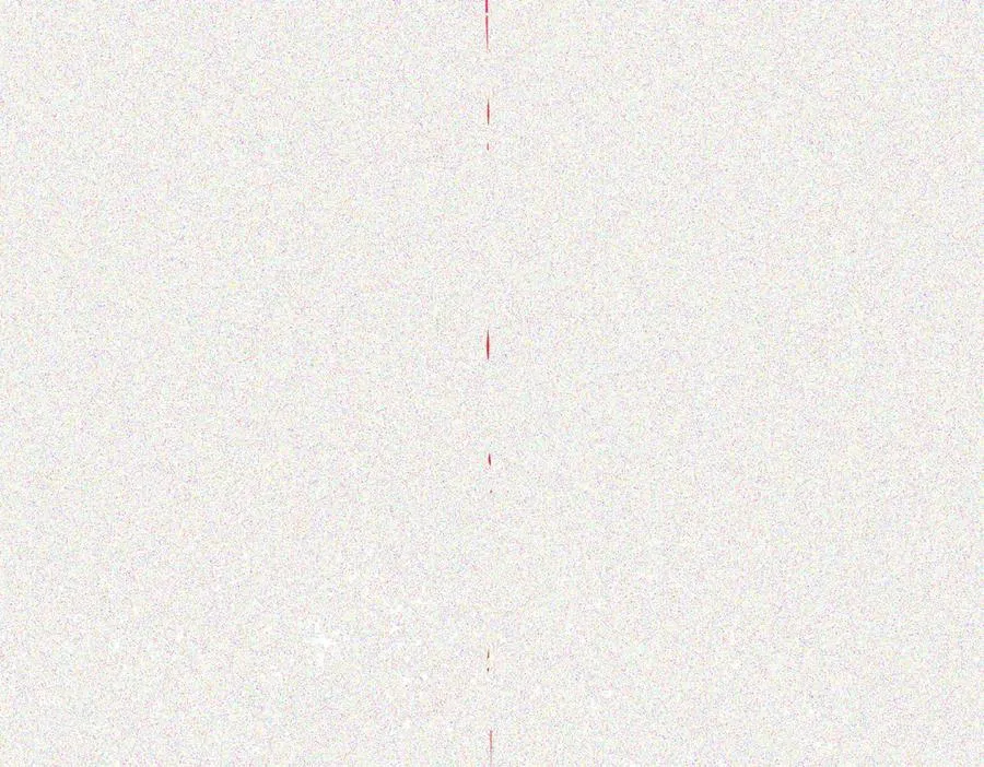 第143话 保护爱人86