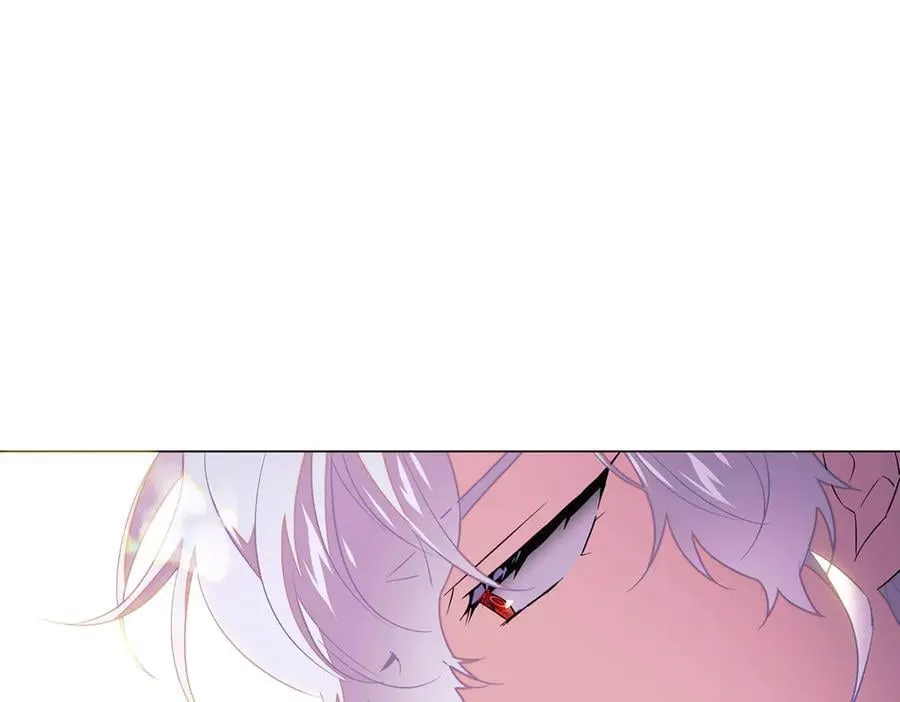第144话 密谋刺杀82