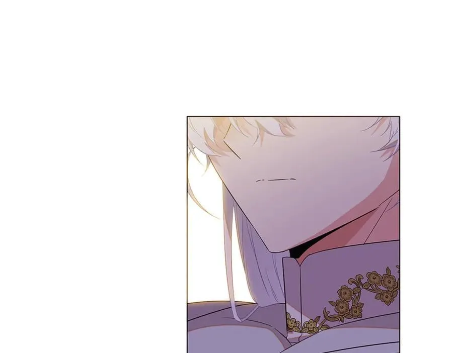 第141话 爱的执着113
