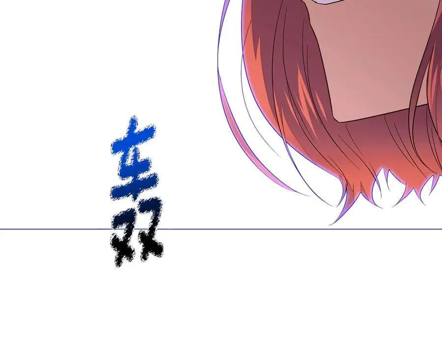 第142话 事出反常必有妖49