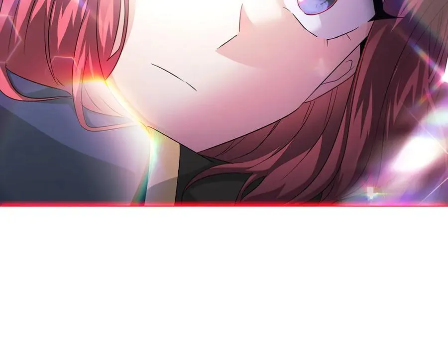 第146话 反戈一击2169