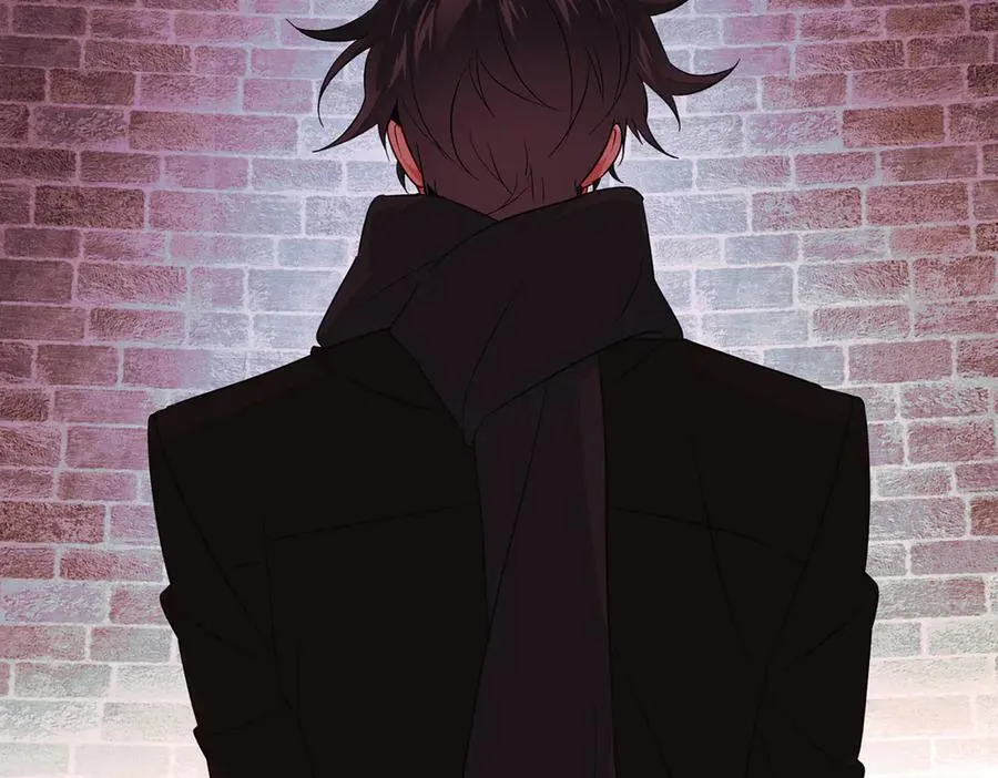 第143话 保护爱人158