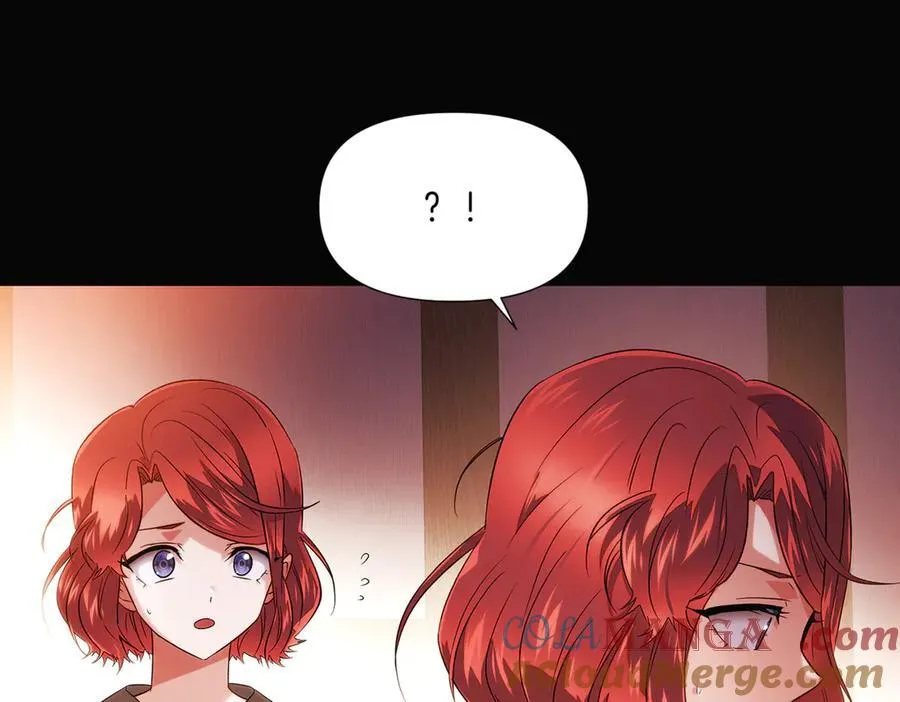 第145话 反戈一击32
