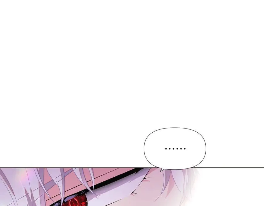 第144话 密谋刺杀67