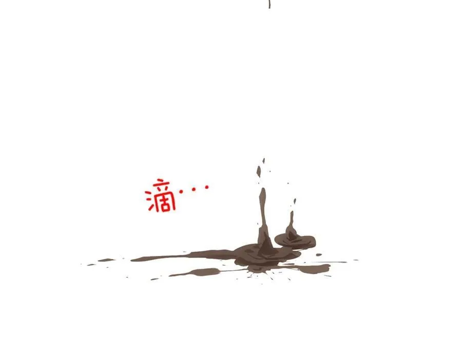 第146话 反戈一击2177