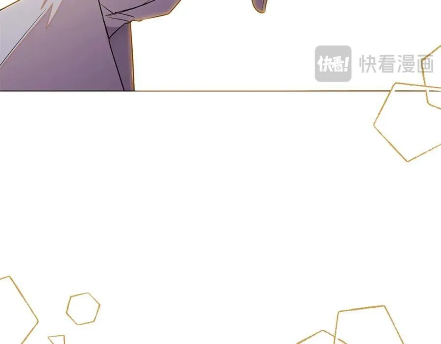 第141话 爱的执着34
