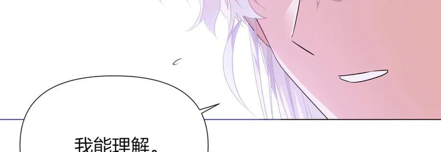 第142话 事出反常必有妖94