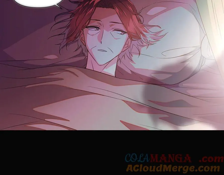 第146话 反戈一击28