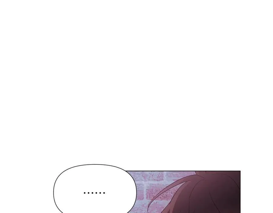 第143话 保护爱人43