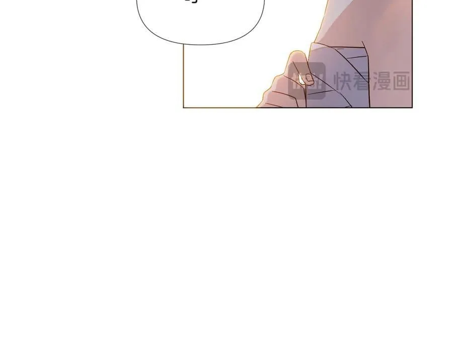 第144话 密谋刺杀29