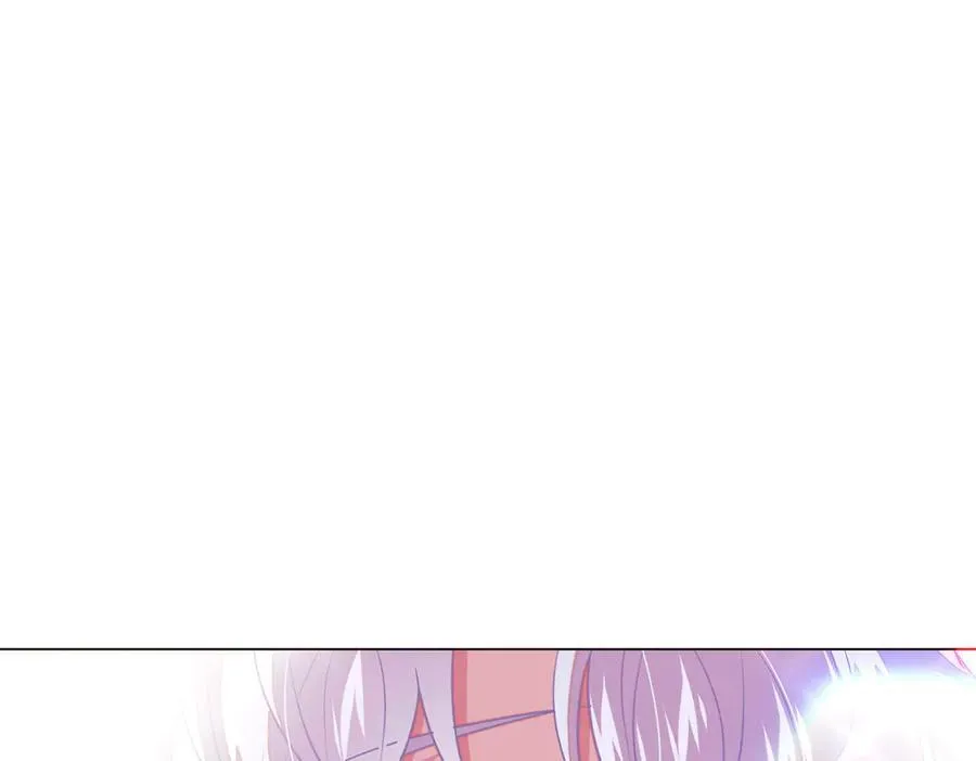 第146话 反戈一击2147