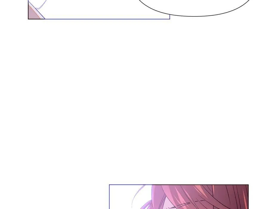 第142话 事出反常必有妖103