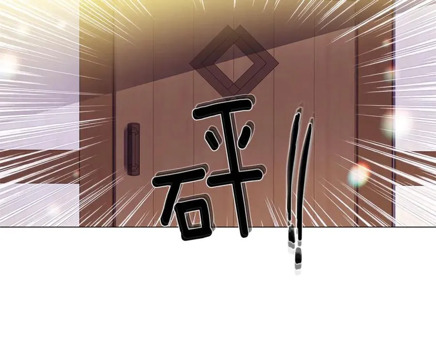 第141话 爱的执着82