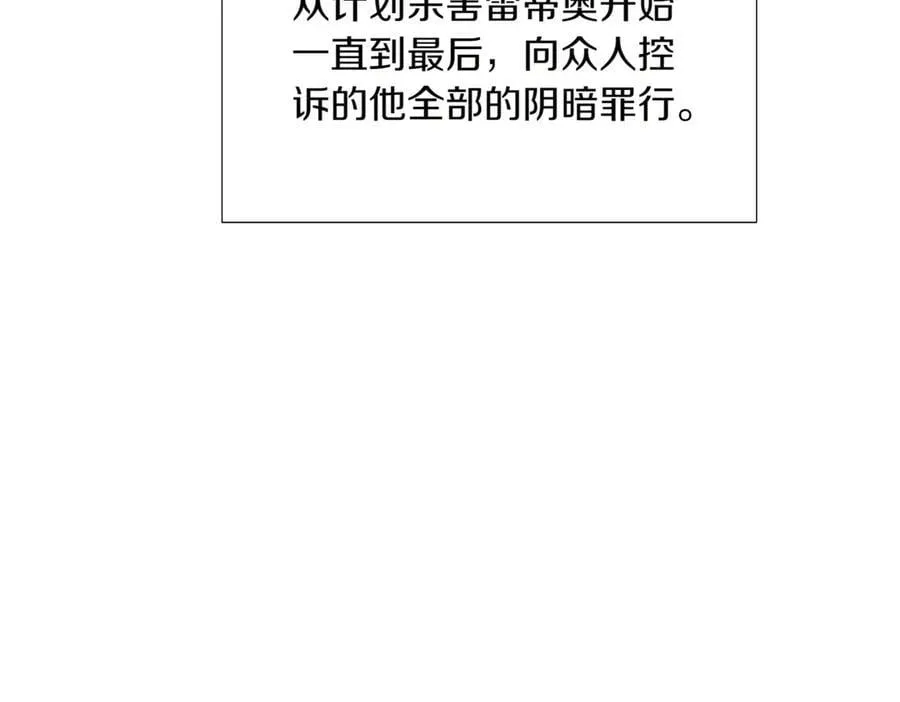 第142话 事出反常必有妖65