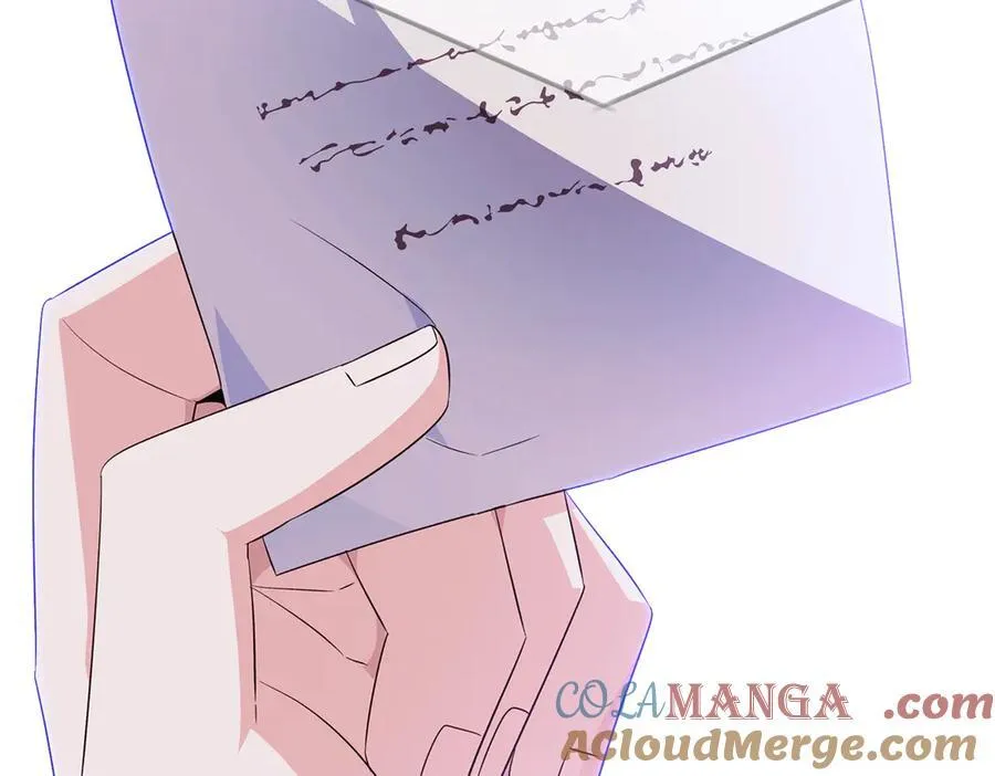 第140话 好戏开场84