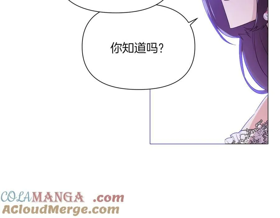 第140话 好戏开场48