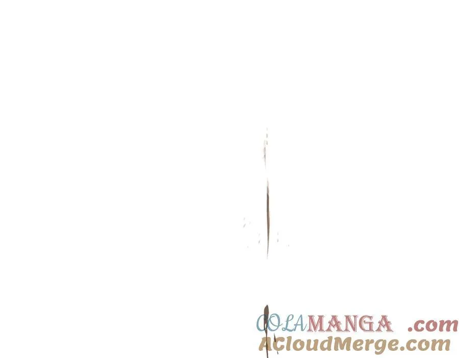 第146话 反戈一击2176