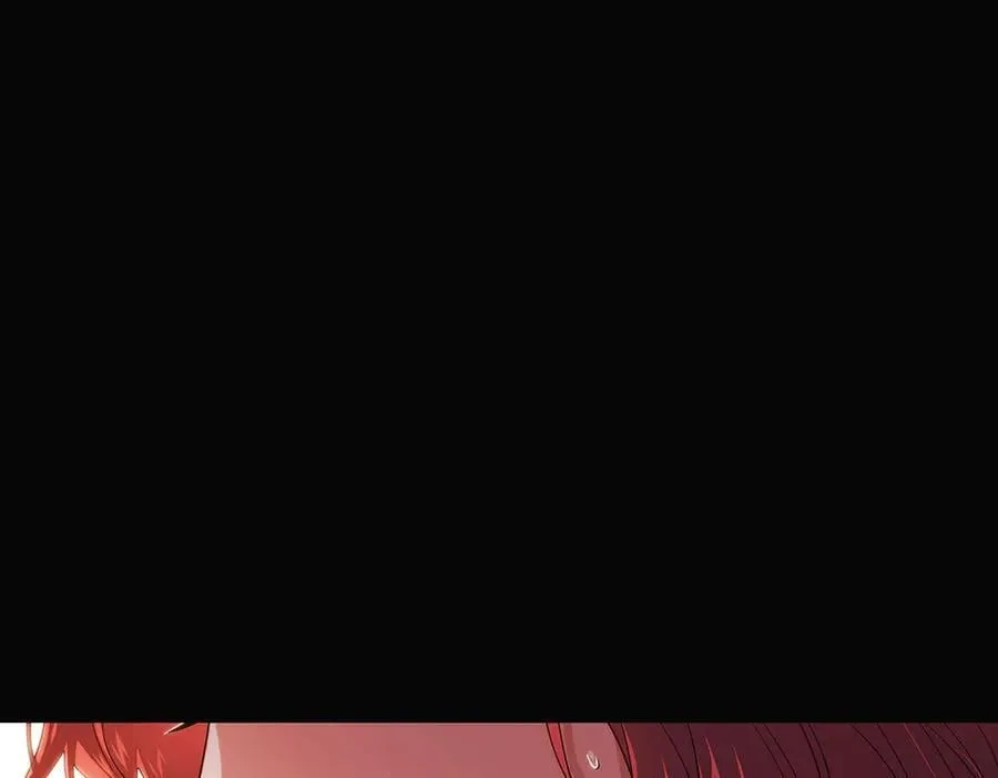 第145话 反戈一击45