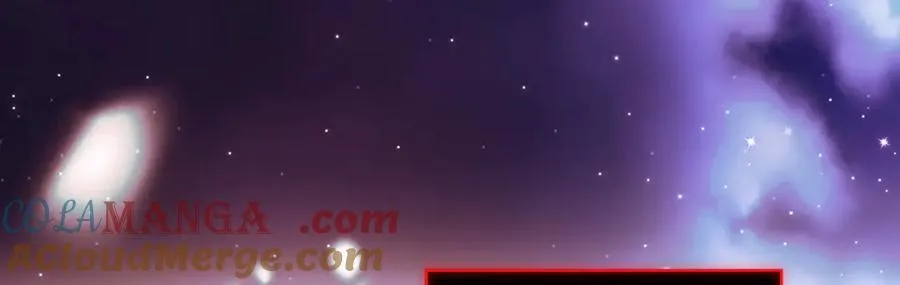 第143话 保护爱人32