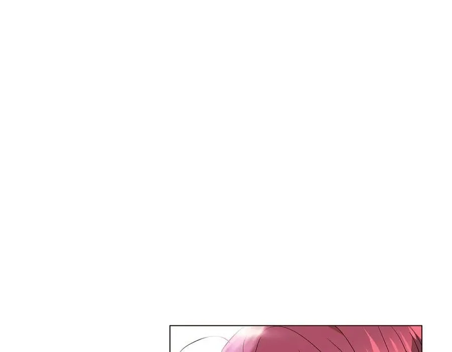 第144话 密谋刺杀126
