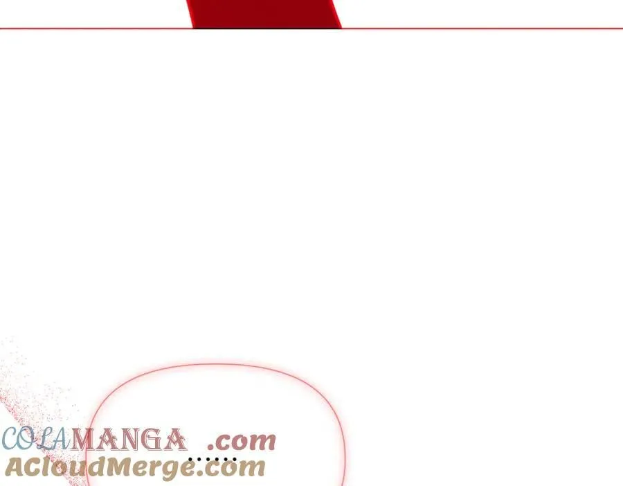 第143话 保护爱人112