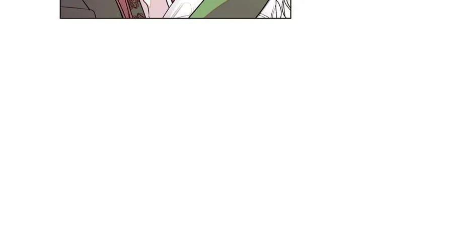 第140话 好戏开场23