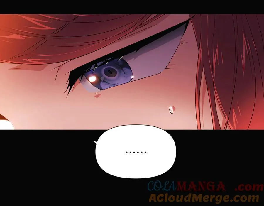 第145话 反戈一击40